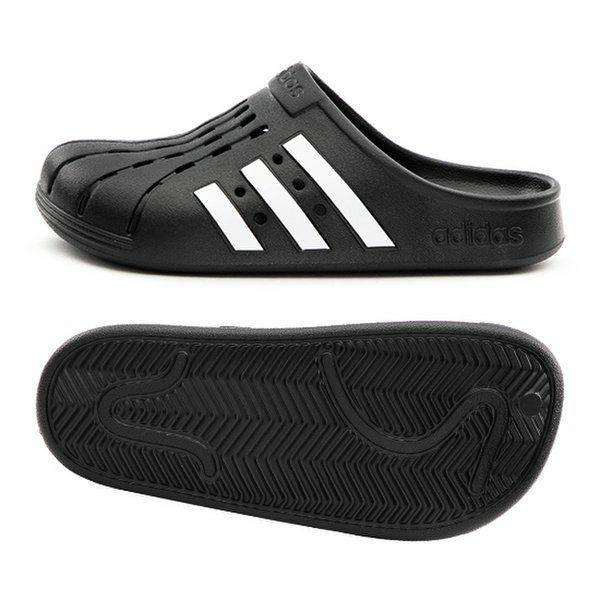 ???�??�?�??� [??��?�] ???�??�?�??� ??��????� ???�??�? ??��??그_GZ5886 - ??????�???�