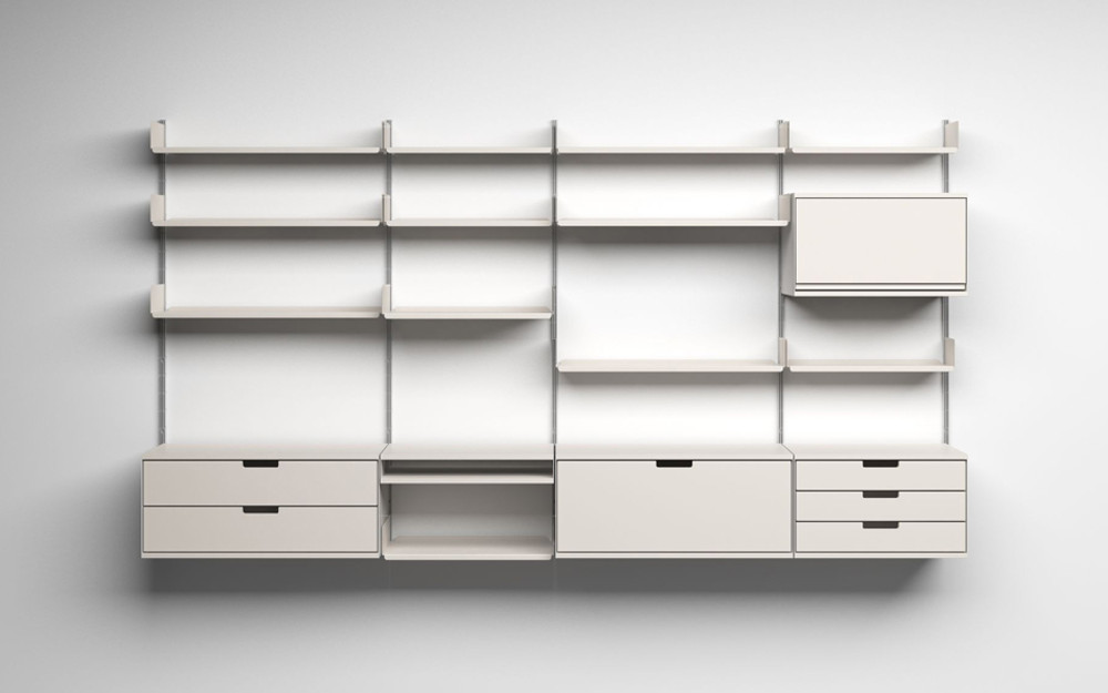 vitsoe japan _ vitsoe 家具 – YXEKC