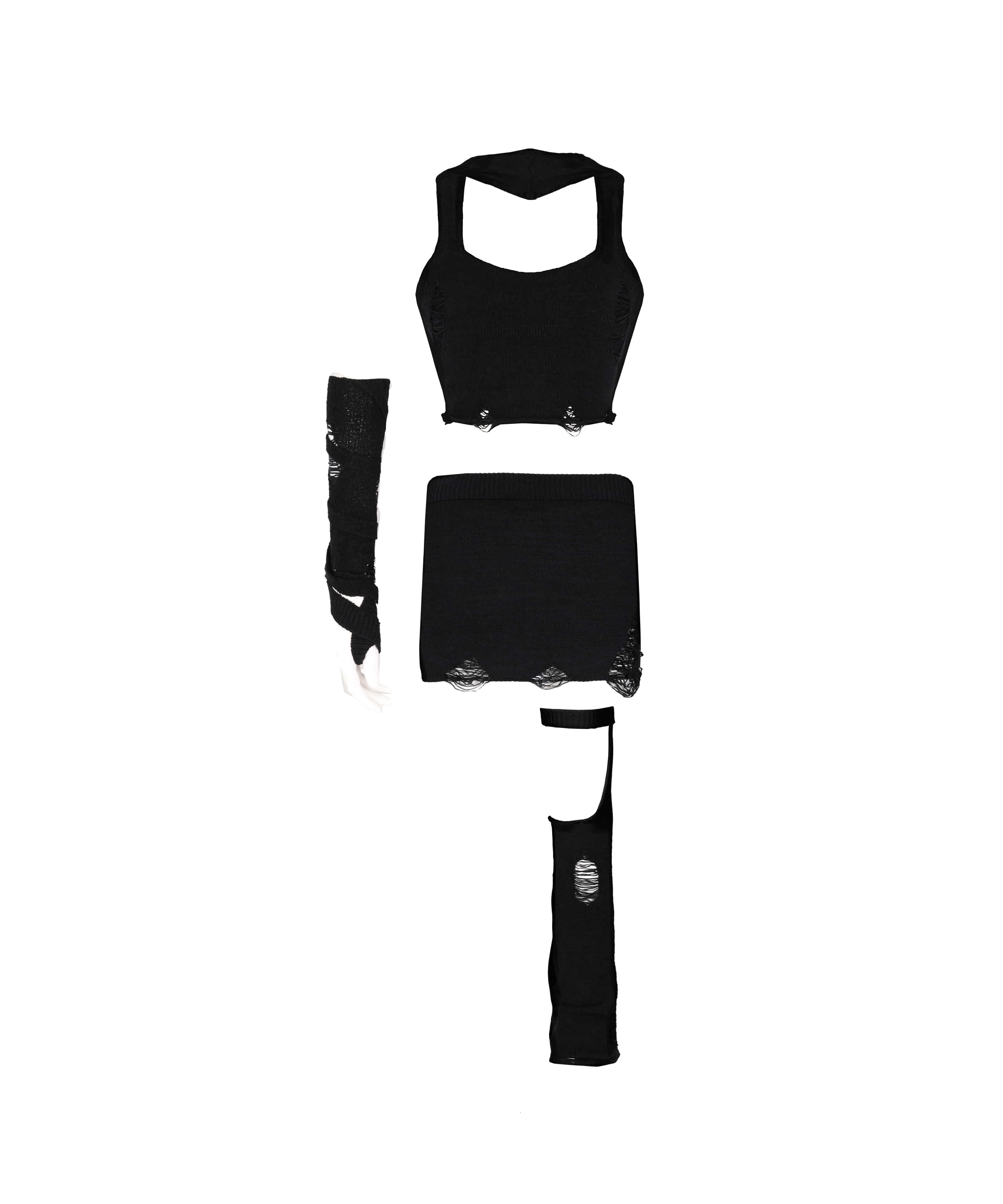 lasso-knit-two-piece