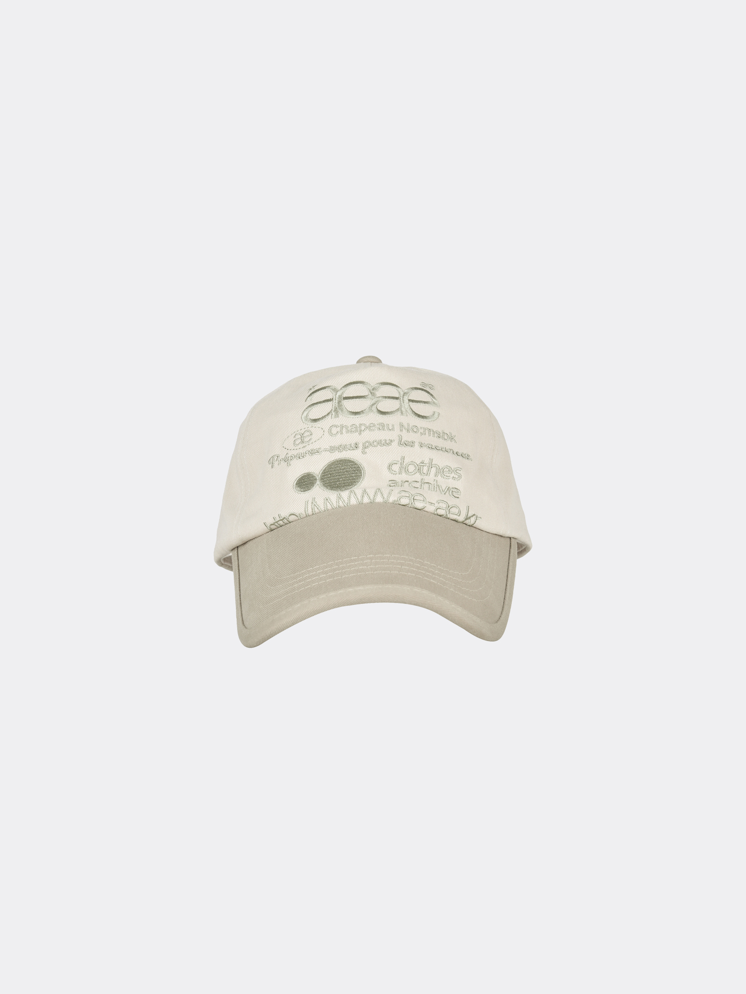 ★AEAE★ WEB LOGO MESH CAP [SKYBLUE] 9月下旬お届けアイテム】WEB LOGO STAR MESH CAP [SKYBLUE