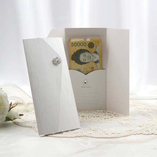 결혼식 축의금 봉투 상품 이미지