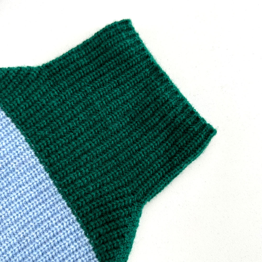 hot-water-bottle-cover
