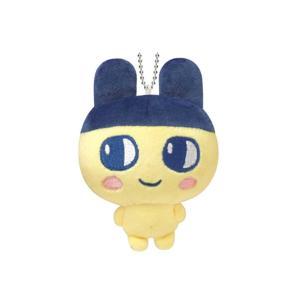 다마고치 다마고치 마메치 마스코트 키링 인형 장식인형 - 위시버킷
