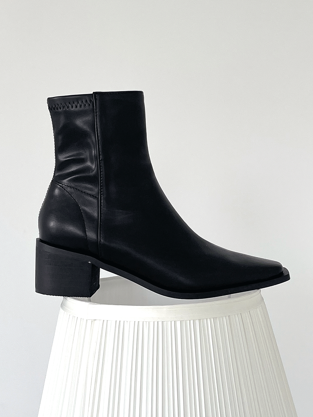 oversole-square-ankle-boots