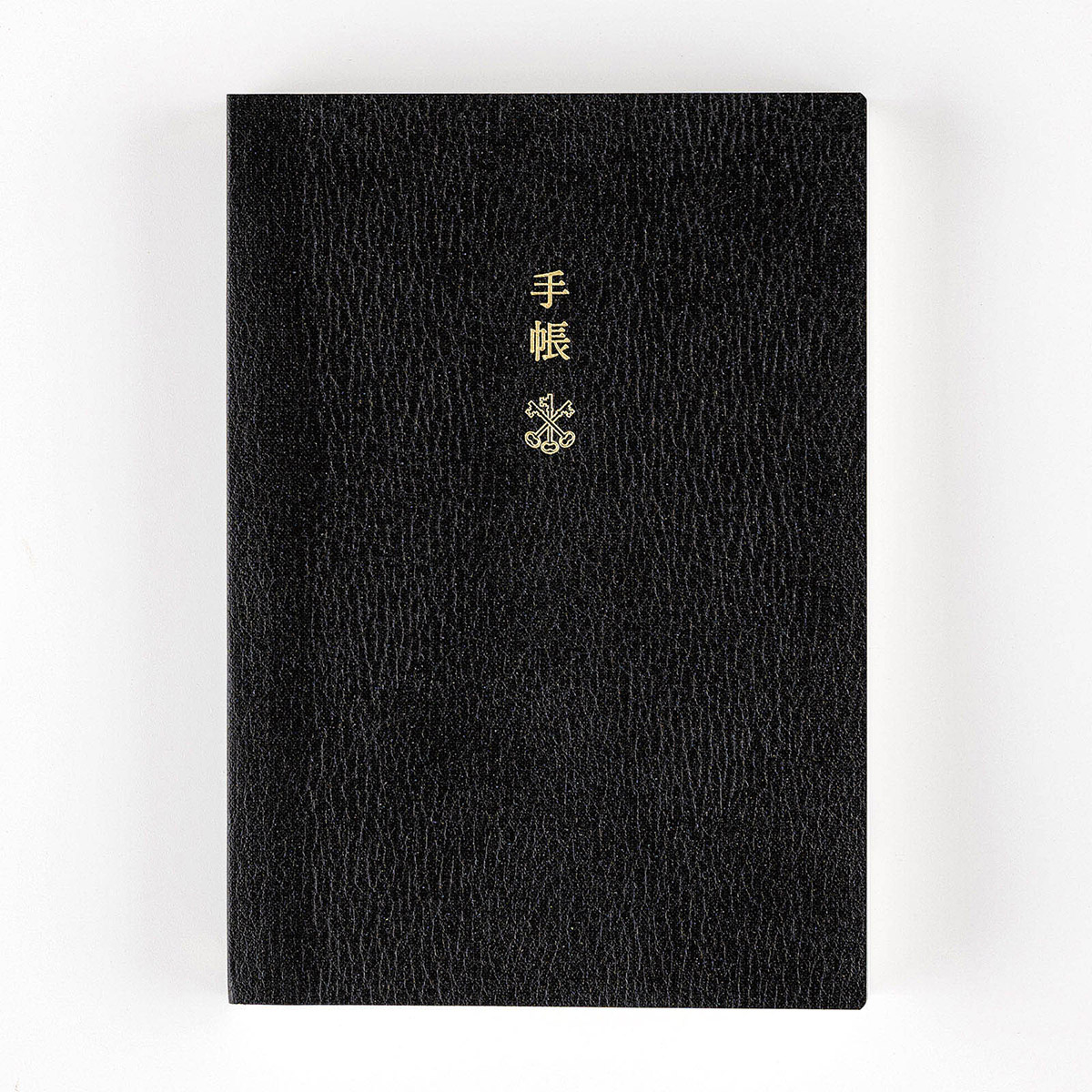 Hobonichi Techo 2026 : Hobonichi Techo Planner Book - A6