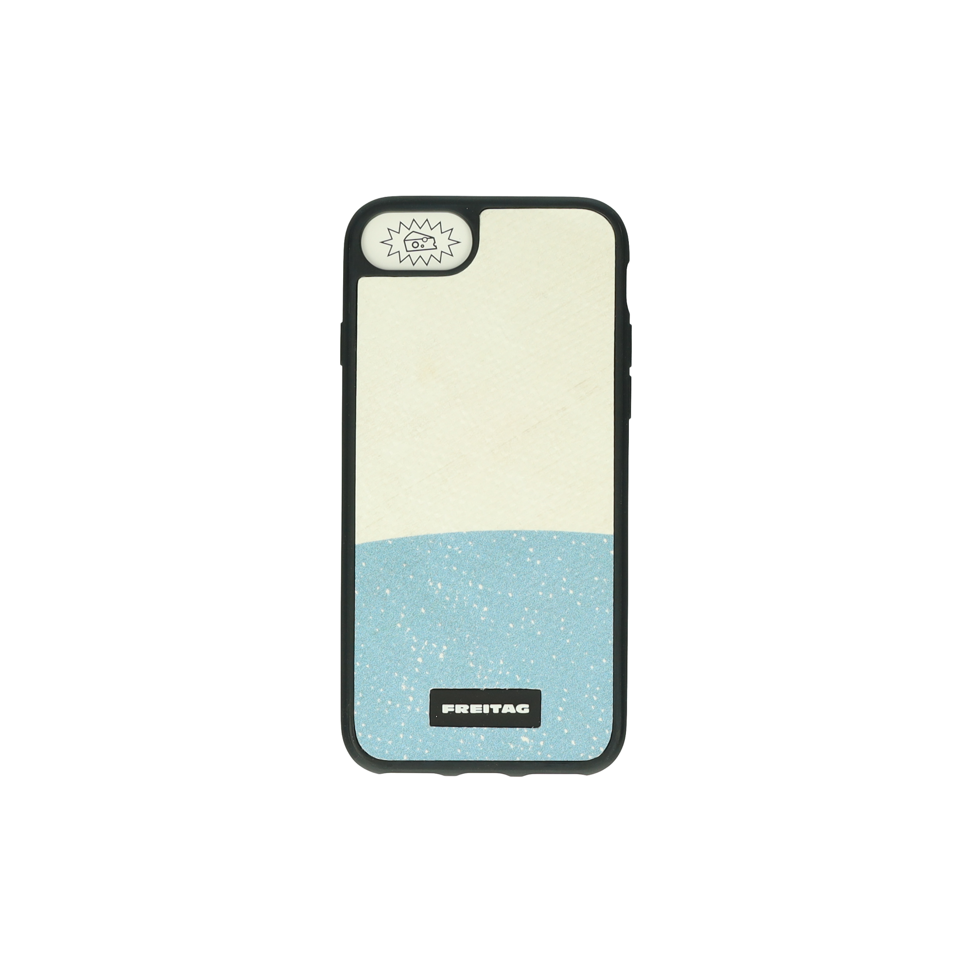  case for iphone se 8 