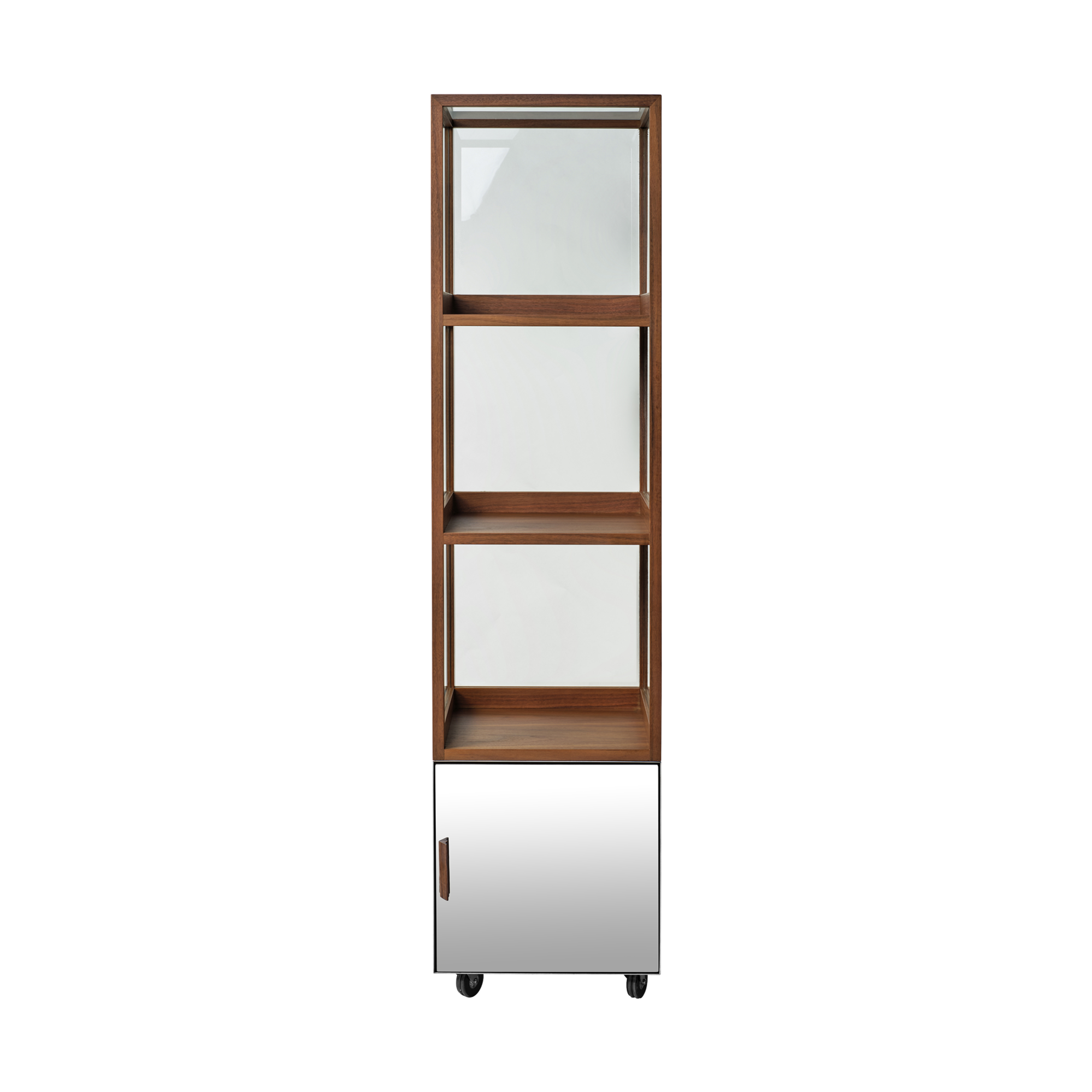 이스턴 에디션 OPEN DISPLAY 위시버킷