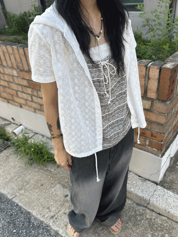 flower-pattern-hoodie-shirts