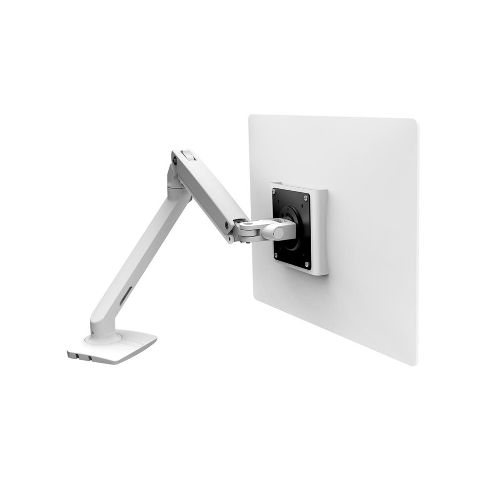 어고트론 어고트론 MXV 싱글 모니터암 모니터거치대 45-486-216 - 위시버킷