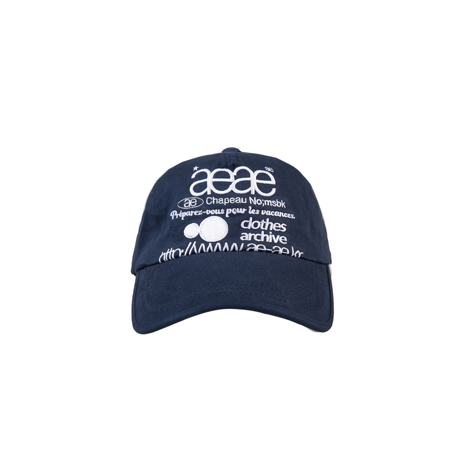 帽子 aeae WEB LOGO 5PANNEL CAP [BLACK] MUSINSA | AEAE WEB LOGO 5PANNEL CAP [BLACK]