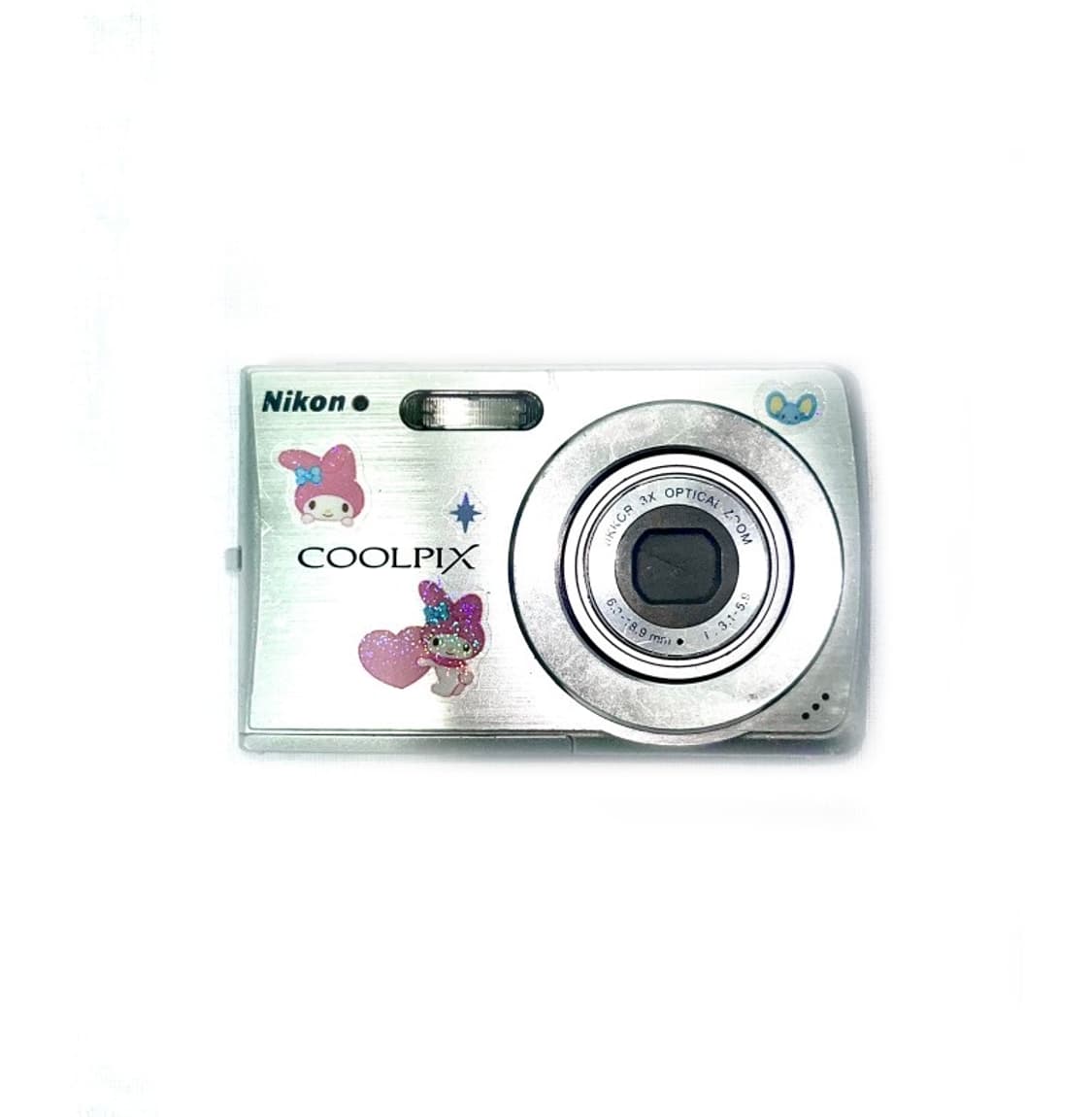 nikon coolpix b500 cable - Acquista nikon coolpix b500 cable con spedizione gratua su AliExpress version