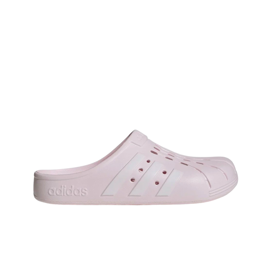 adidas-adilette-clogs-almost-pink
