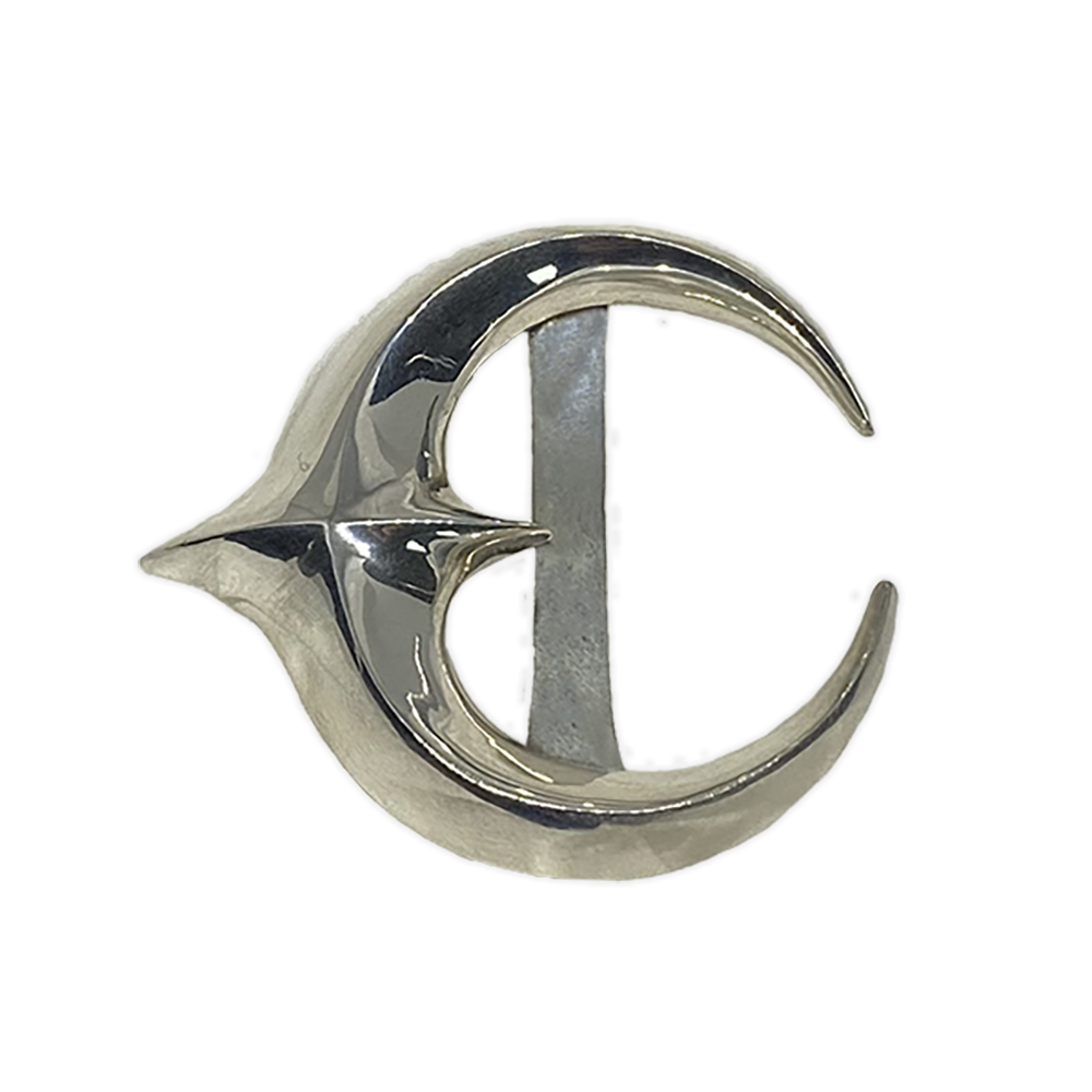 c-clip
