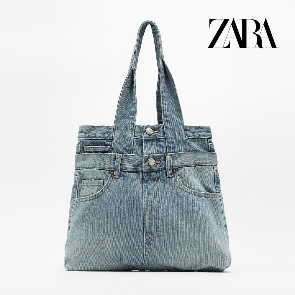 zara-trf-8197-802