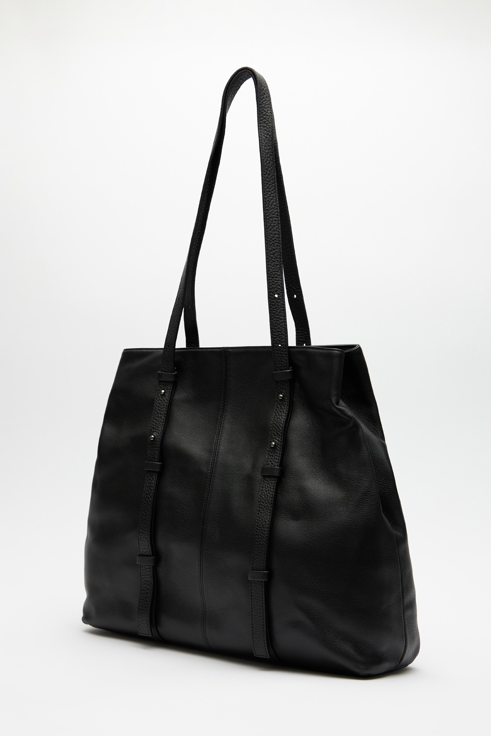youth-leather-tote-bag