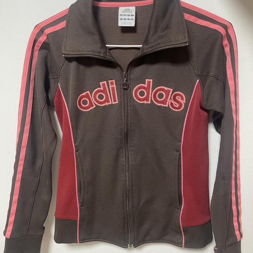 장국영 관련 상품/이미지