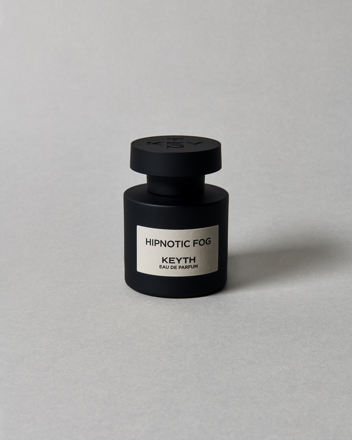 키스 KEYTH SILENTHAND CREAM - 위시버킷