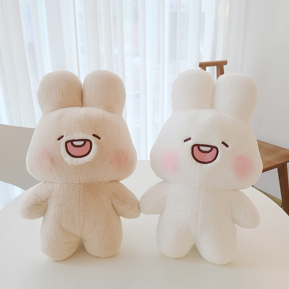 토끼 럭키토끼 중형인형 스크래빗_FG0323009- 모던하우스