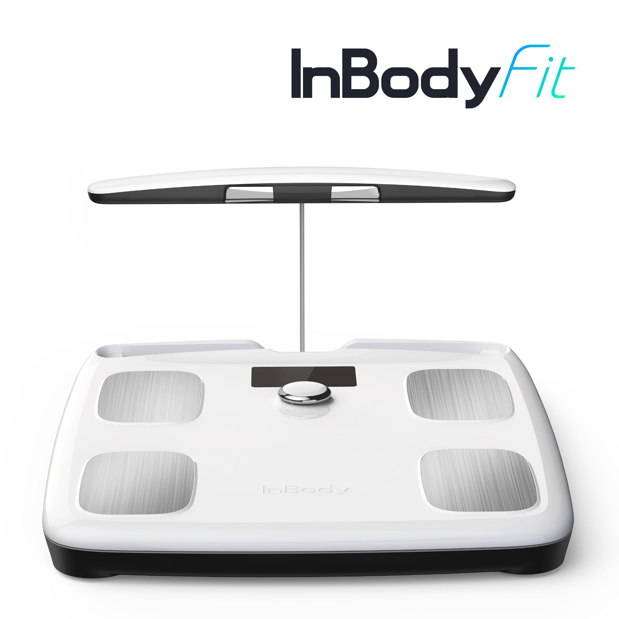 인바디 NEW 신제품 가정용 인바디 체중계 InBodyFit - 위시버킷
