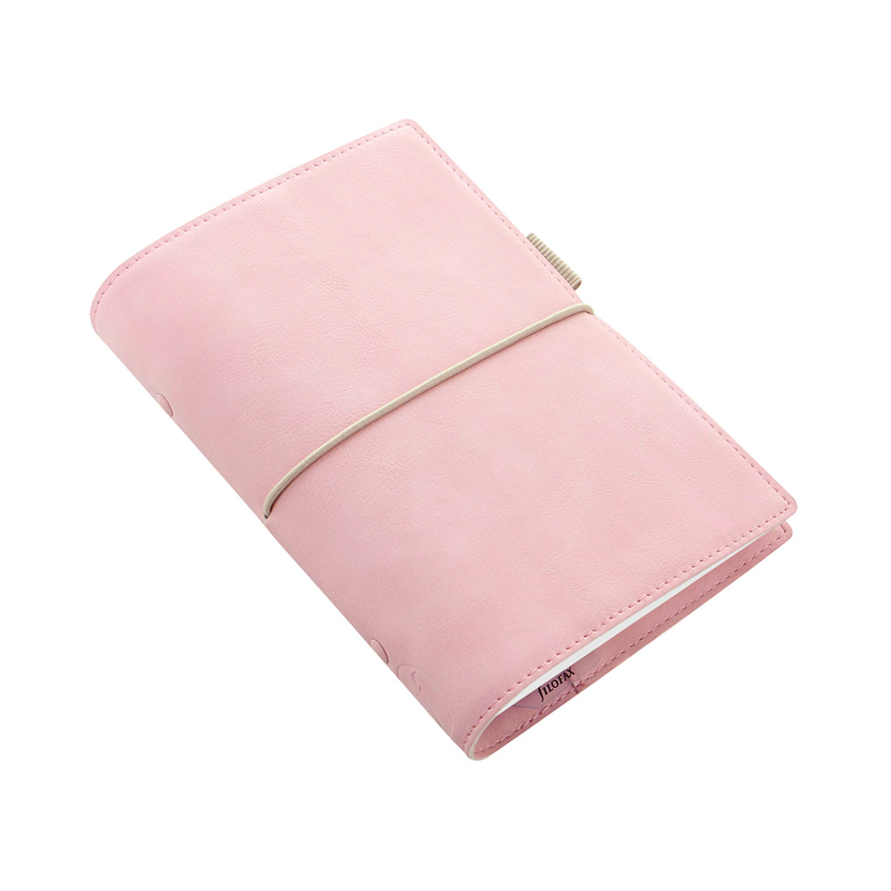 파일로팩스 파일로팩스 도미노 소프트 퍼스널 오거나이저 Filofax Domino Soft Personal Organiser A6