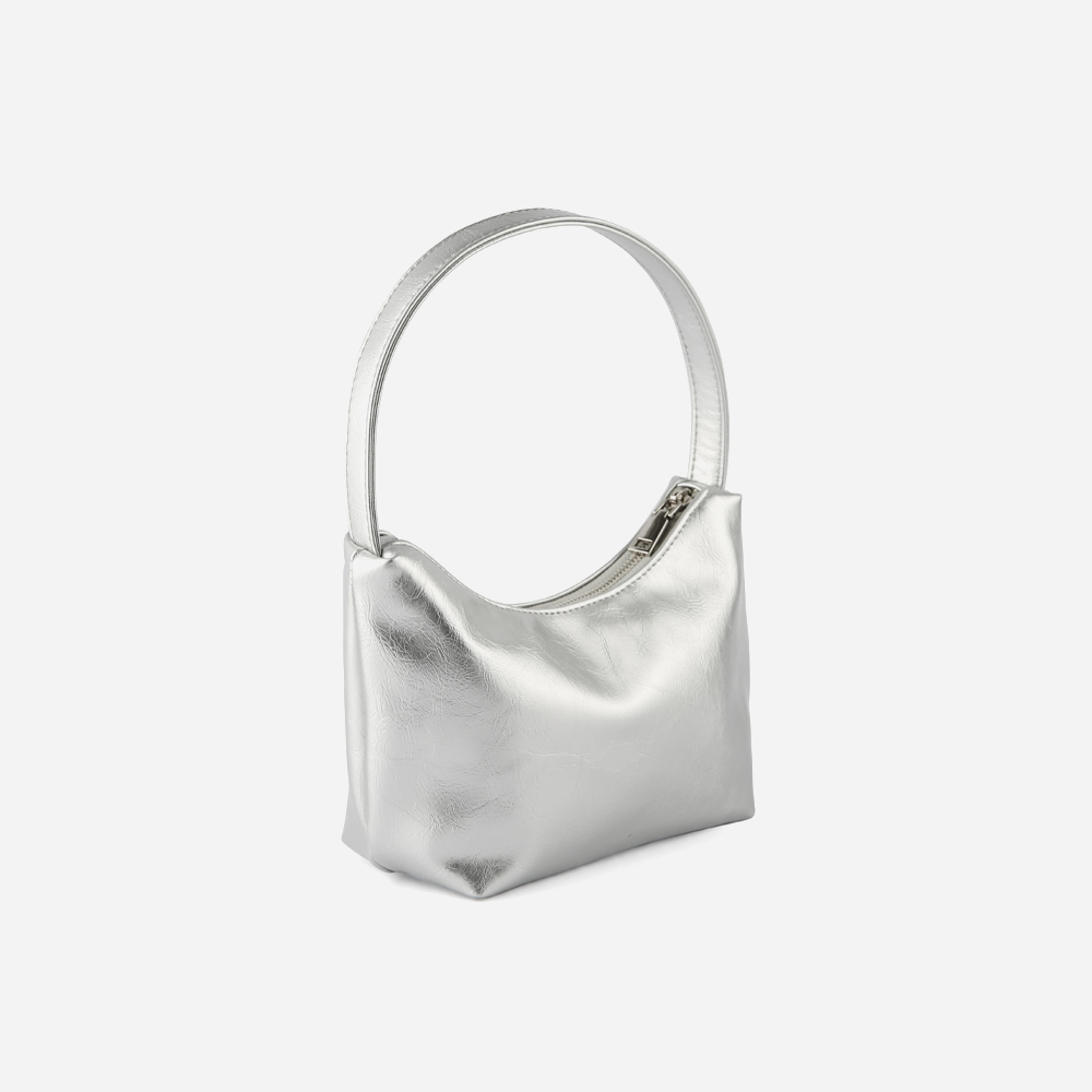 론네바이론 호키백 / Hoky bag (4colors) - 위시버킷