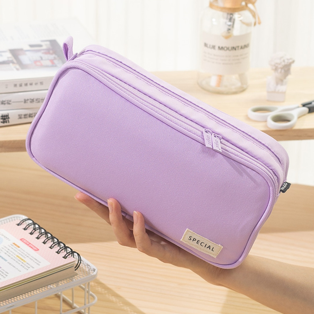 angoo-angoo-0731