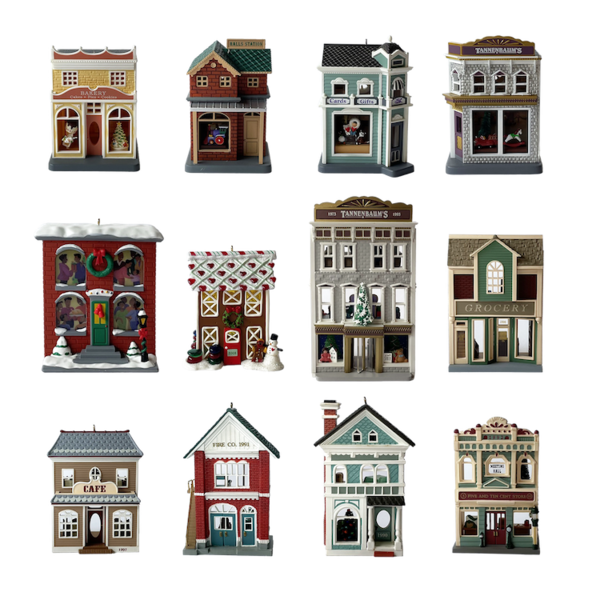 vintage-hallmark-doll-house-ornament