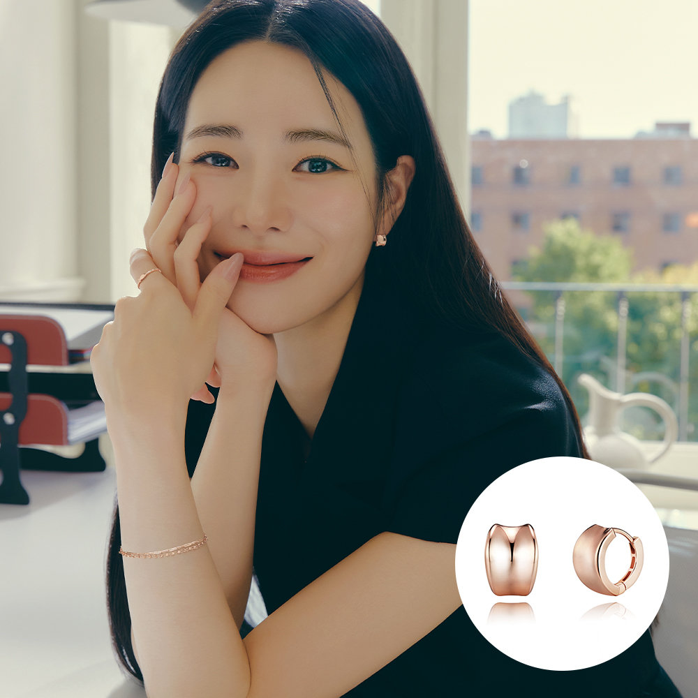 72-fest-g-0008-pg-282300051