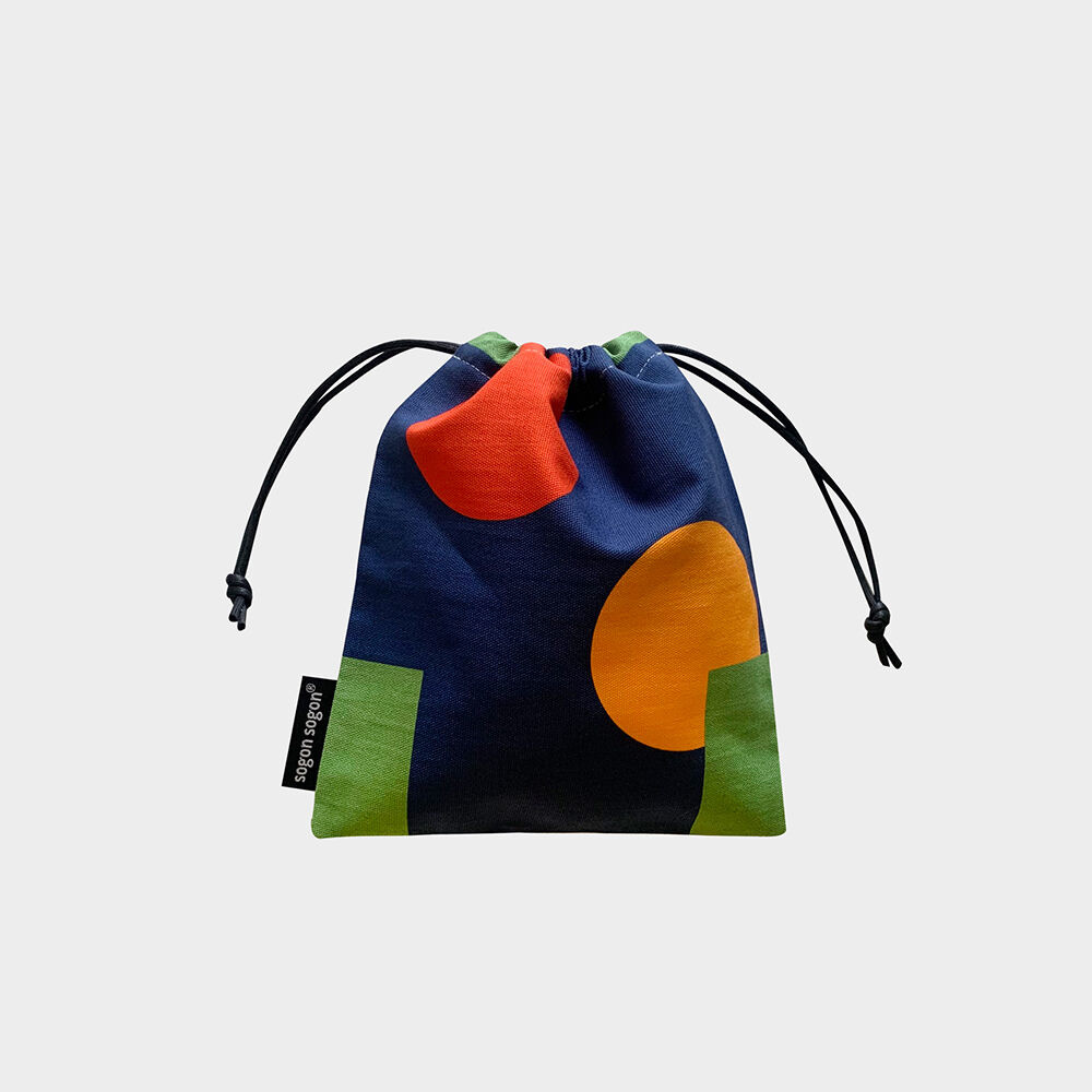 space-ver-2-string-pouch-r