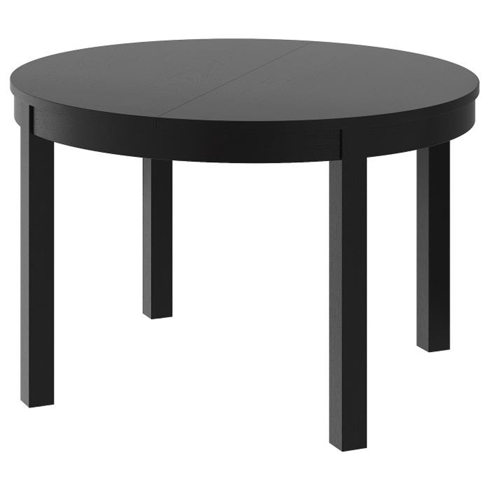bjursta-115-166-cm-ikea-40161722
