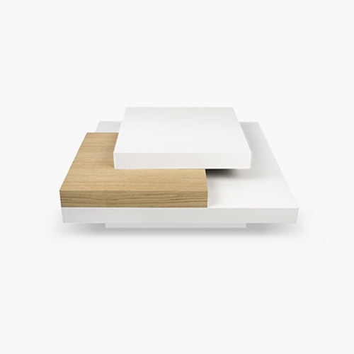 일바 ILVA Slate Coffee Table - 위시버킷