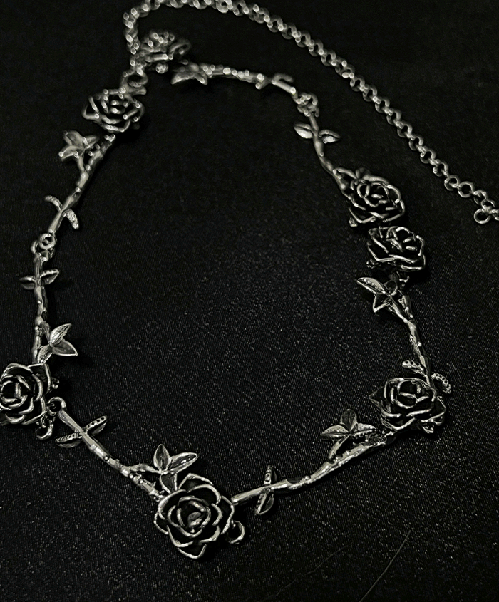 wild-rose-necklace