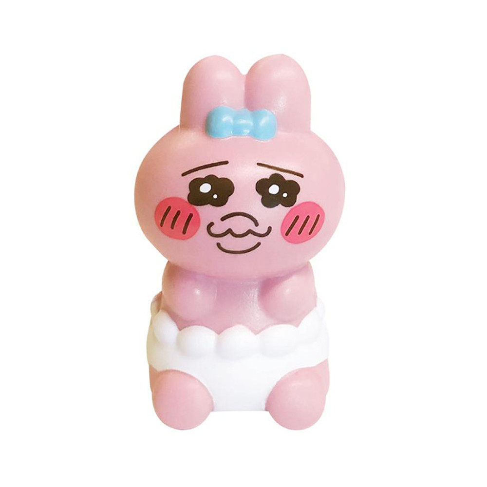 QYマステ　푼푼더기❤️0522 yRwzk5cGRJSt3q38AQc4bw