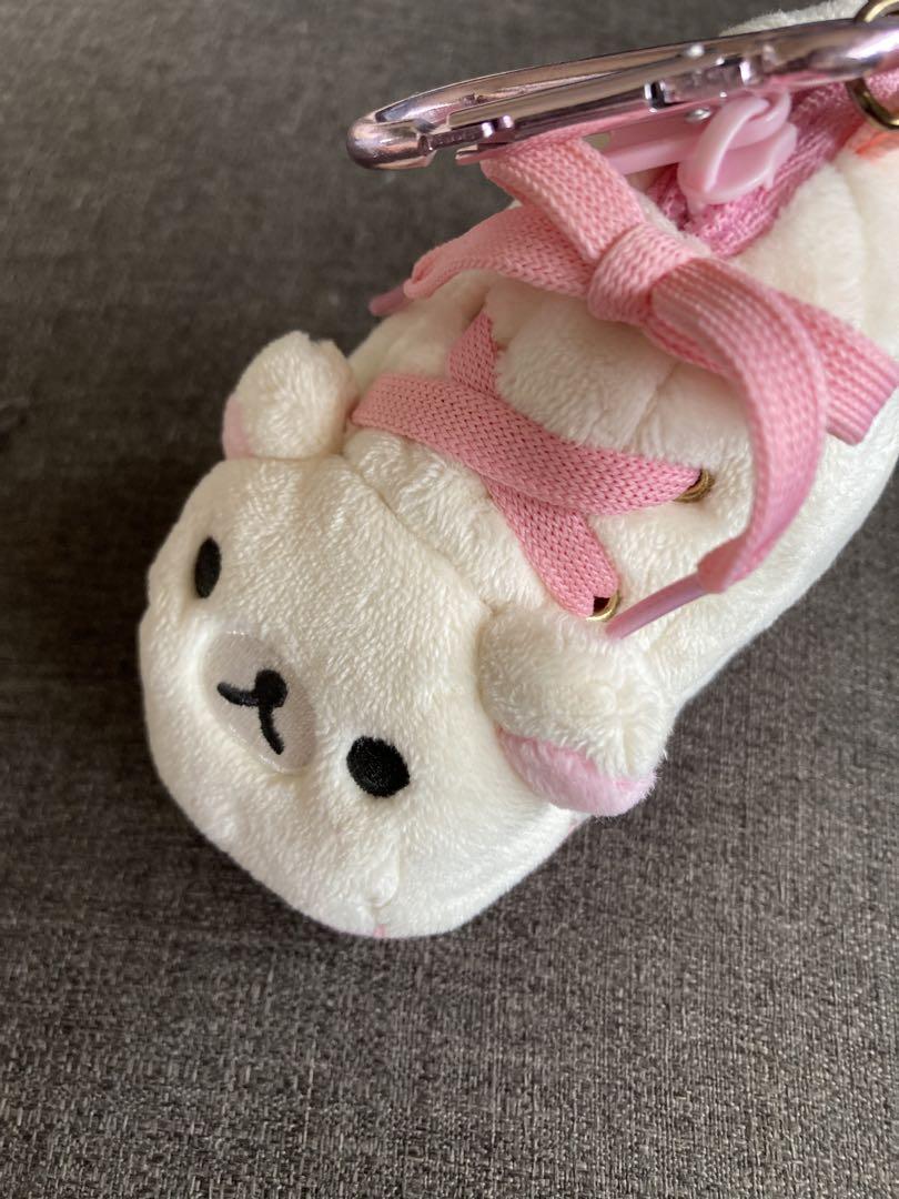 リラックマぬいぐるみ 新作 リラックマ おでかけぬいぐるみ