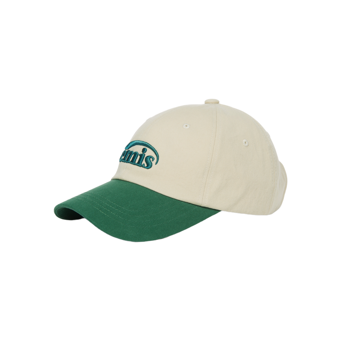 emis-new-logo-emis-cap-beige-green