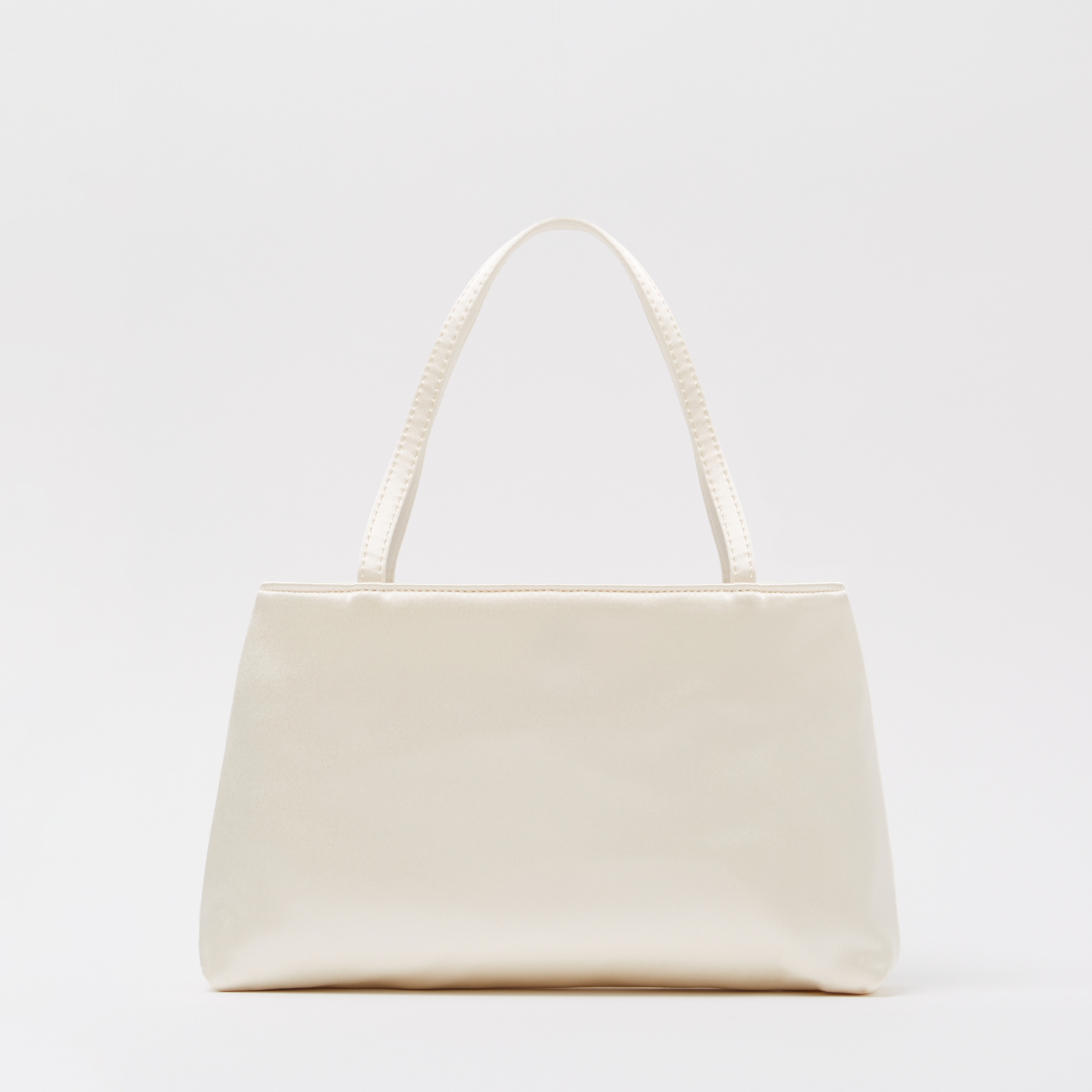 ★hai★ Franny Bag Ivory Franny Bag Ivory – ETA SEOUL