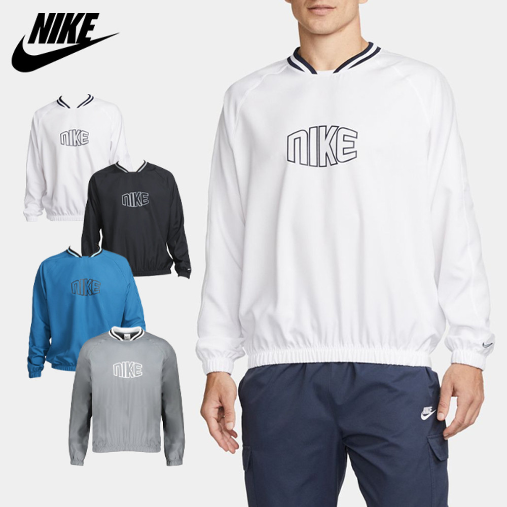 pink nike running top mens