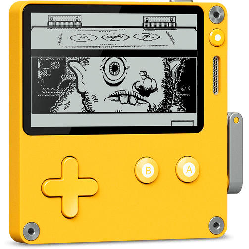 playdate(訳あり品) 2025年最新】Playdateの人気アイテム - メルカリ