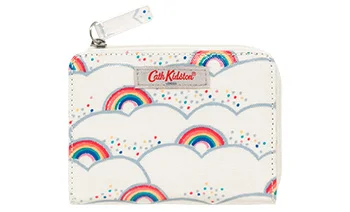 Hello sunshine best sale bag cath kidston