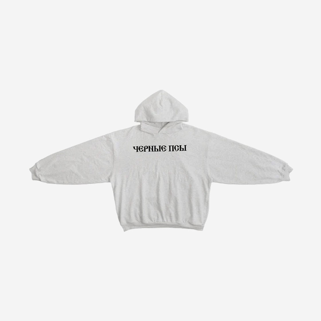 小物 YZY(YEEZY) x Gosha Rubchinskiy RC-01 03 YZY × Gosha YEEZY のゴーシャ ラブチンスキー(Gosha