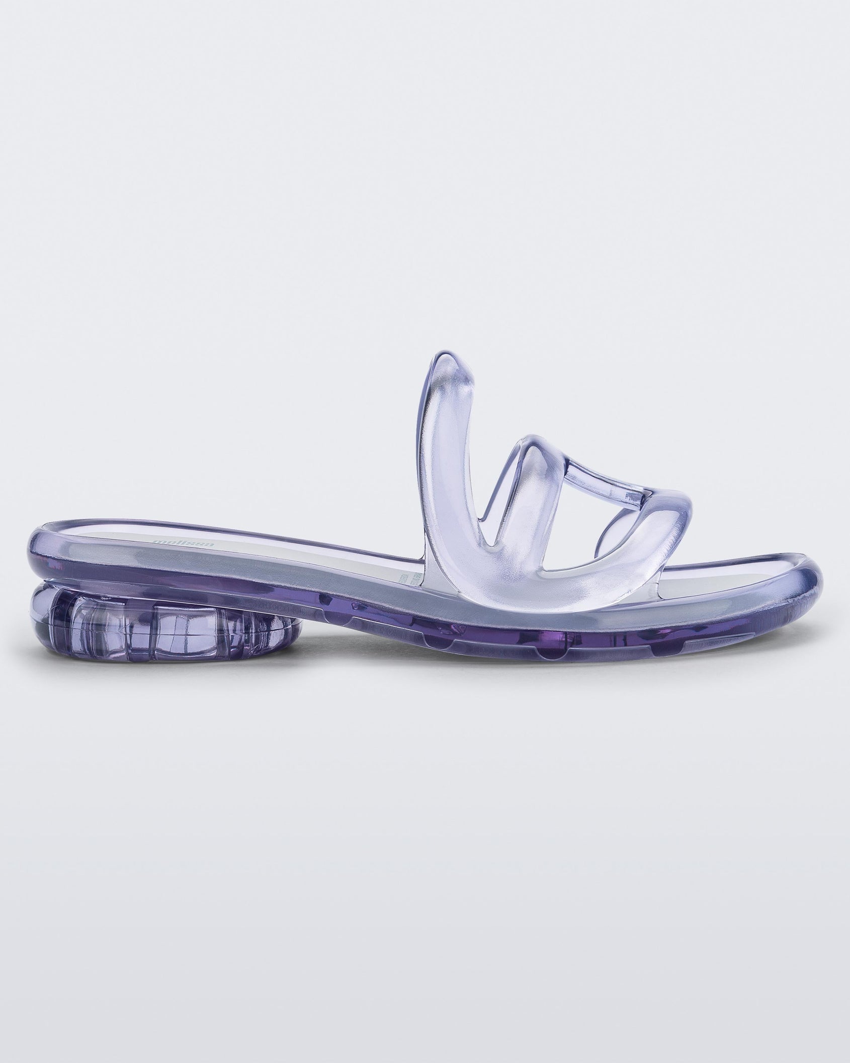 Talk Soon Jelly Slides main image 1