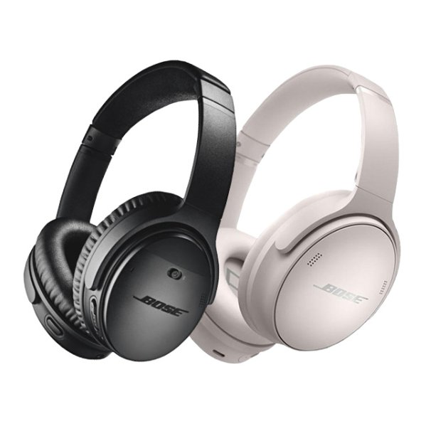 Bose shop qc35 ll