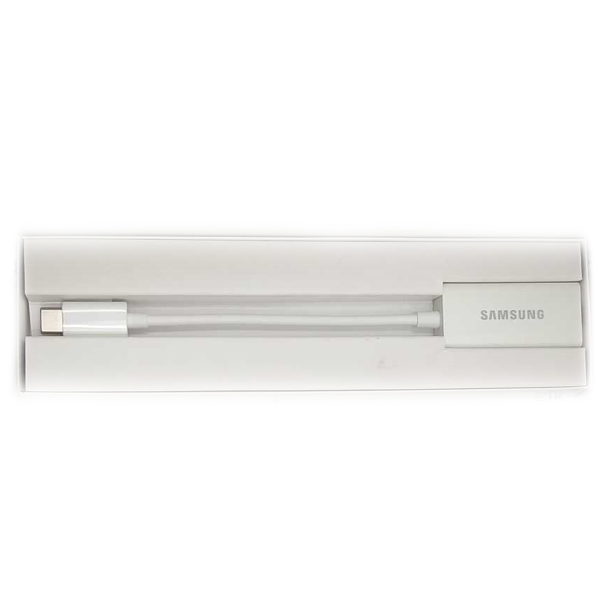 삼성 노트북용 LAN_DONGLE / BA39-01494A - 위시버킷